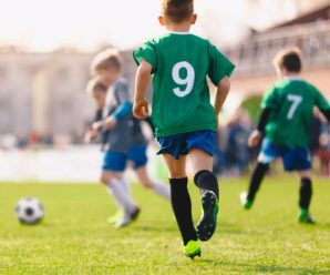 Discover Seamless Sports Streaming Platforms Delivering Real-Time Action.