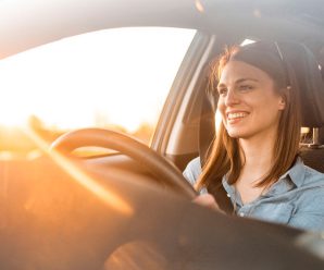 Smart habits that keep your vehicle running strong for years