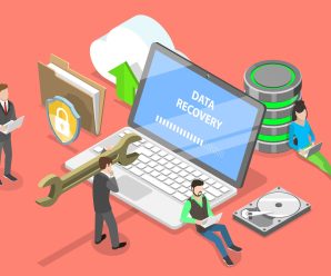 data security addendum