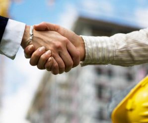 Expert Lien Assistance Built For Securing Payments Across Construction Project Agreements